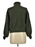 oliver Green Jacket Size L - photo 2