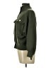 oliver Green Jacket Size L - photo 5