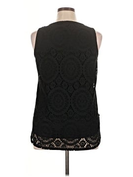 Kay Celine Sleeveless Top (view 2)