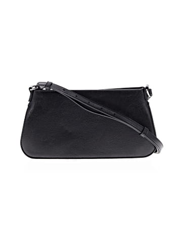 Zara Shoulder Bag (view 1)