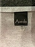 Aaeda Gray Cardigan Size M - photo 7
