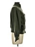 oliver Green Jacket Size L - photo 4