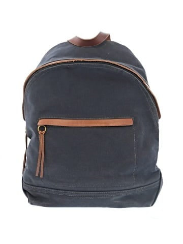 Madewell Backpack (view 1)