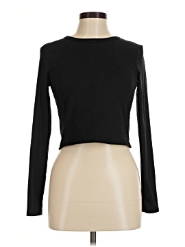 Olivia Rae Long Sleeve T Shirt