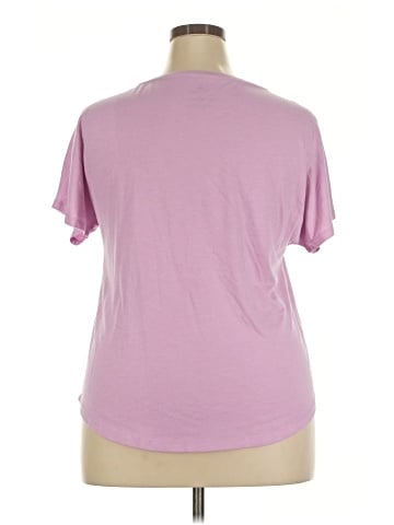 Disney Parks Active T-Shirt (view 2)