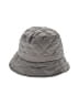 Charlie Paige Gray Tan Hat One size - photo 1