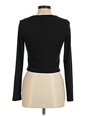 Olivia Rae Long Sleeve T-Shirt (view 2)