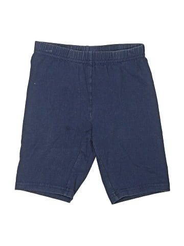 Hanna Andersson Shorts (view 1)