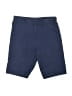 Hanna Andersson Solid Blue Shorts Size 120 cm / US 6X - photo 1