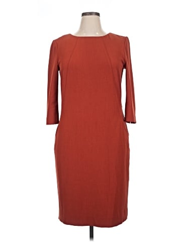MM. LaFleur Casual Dress (view 1)