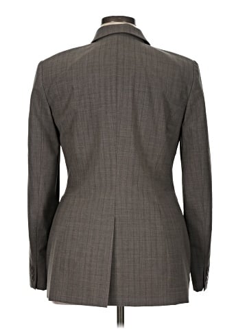 Classiques Entier Blazer (view 2)