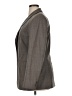 Classiques Entier Gray Blazer Size 14 - photo 5