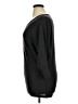 Velvet Black 3/4 Sleeve Top Size XL - photo 5