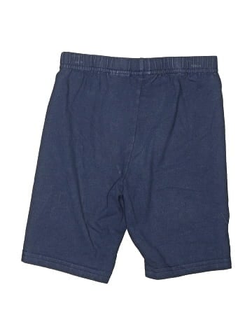 Hanna Andersson Shorts (view 2)
