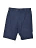 Hanna Andersson Solid Blue Shorts Size 120 cm / US 6X - photo 2