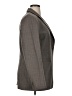 Classiques Entier Gray Blazer Size 14 - photo 4