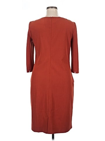 MM. LaFleur Casual Dress (view 2)
