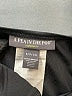 A Pea in the Pod Black Bodysuit Size S - photo 3