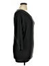 Velvet Black 3/4 Sleeve Top Size XL - photo 4