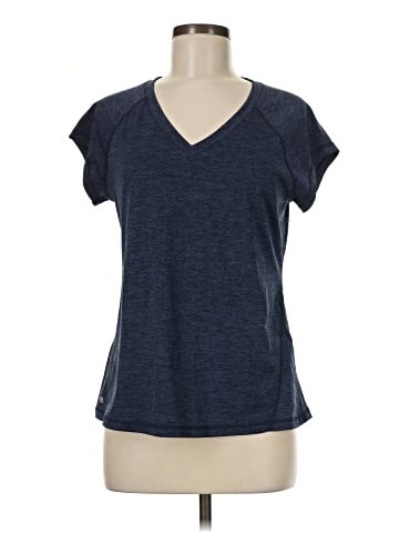 Ideology Active T-Shirt (view 1)