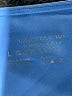 Yogalicious Blue Active Pants Size L - photo 7
