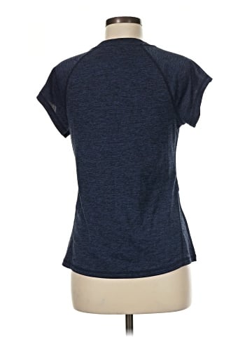 Ideology Active T-Shirt (view 2)