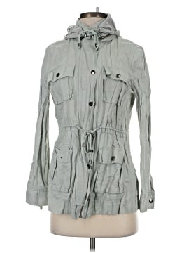 Joie Jacket (view 1)