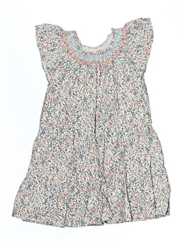 Peek... Dress (view 1)