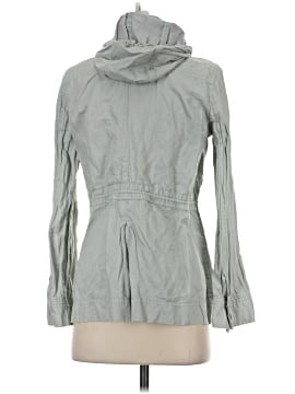 Joie Jacket (view 2)