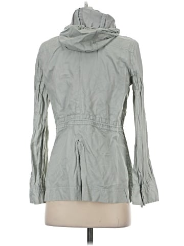 Joie Jacket (view 2)