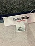 Tutta Bella Orange 3/4 Sleeve Top Size 2X Maternity - photo 6