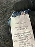 Tutta Bella Orange 3/4 Sleeve Top Size 2X Maternity - photo 7