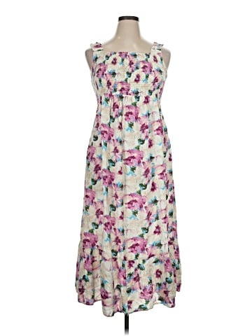 Unbranded Casual Dress (view 1)