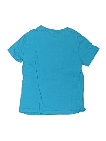 Polo by Ralph Lauren Short Sleeve T-Shirt (view 2)