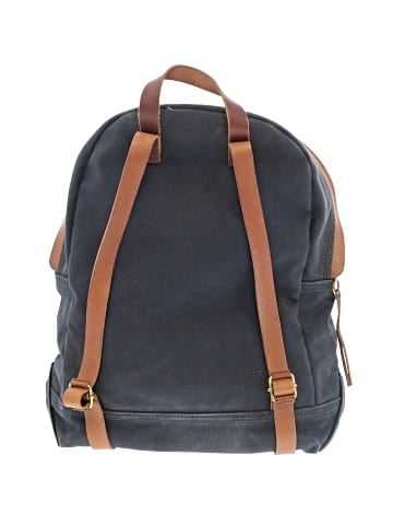 Madewell Backpack (view 2)