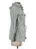 Joie Gray Jacket Size S - photo 4