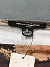 French Connection Brown Short Sleeve Blouse Size XL - photo 7