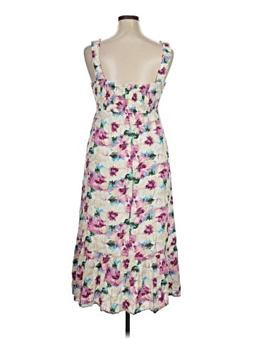 Unbranded Casual Dress (view 2)