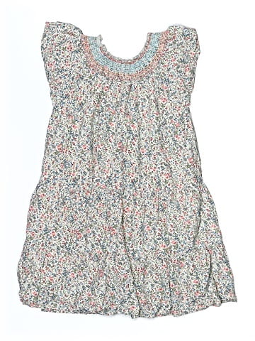 Peek... Dress (view 2)