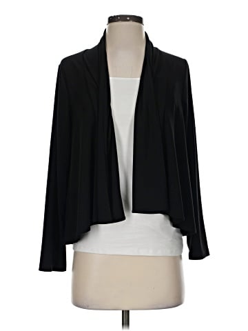 Sun Kim Cardigan (view 1)