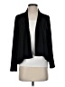 Sun Kim Black Cardigan Size XS - photo 1