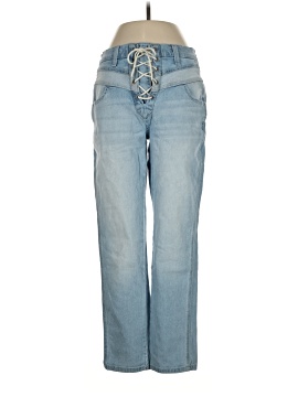 Jordache Jeans (view 1)