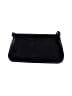 Zara Solid Black Shoulder Bag One size - photo 3