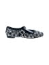 Sam Edelman Blue Flats Size 7 1/2 - photo 1