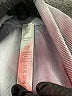 Avocado Gray Active Pants Size XL - photo 7