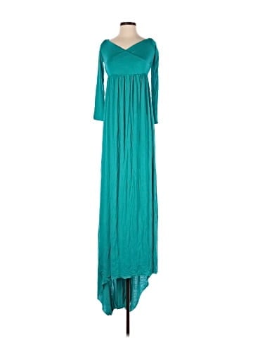 Unbranded Casual Dress (view 1)