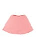Wild Fable Polka Dots Pink Casual Skirt Size XXS - photo 1