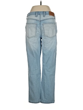 Jordache Jeans (view 2)