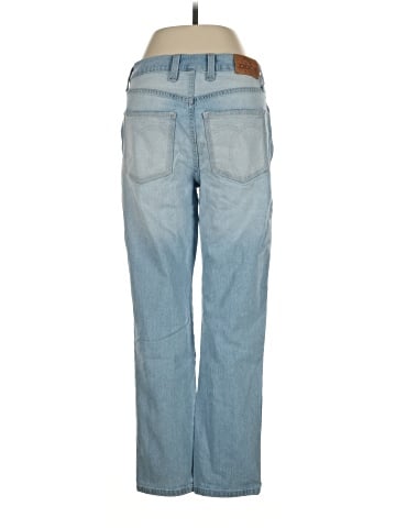Jordache Jeans (view 2)