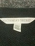 Victoria's Secret Black Pullover Sweater Size M - photo 7